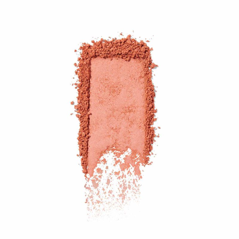 benefit Wanderful World Blushes Minis image number 17
